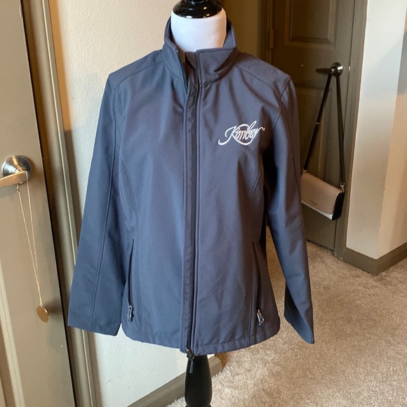 Kimber jacket size medium - Picture 1 of 5